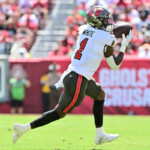 fantasy-football-rb-report:-rachaad-white-reclaims-bucs’-rb1-role-…-but-bucky-irving-isn’t-going-anywhere