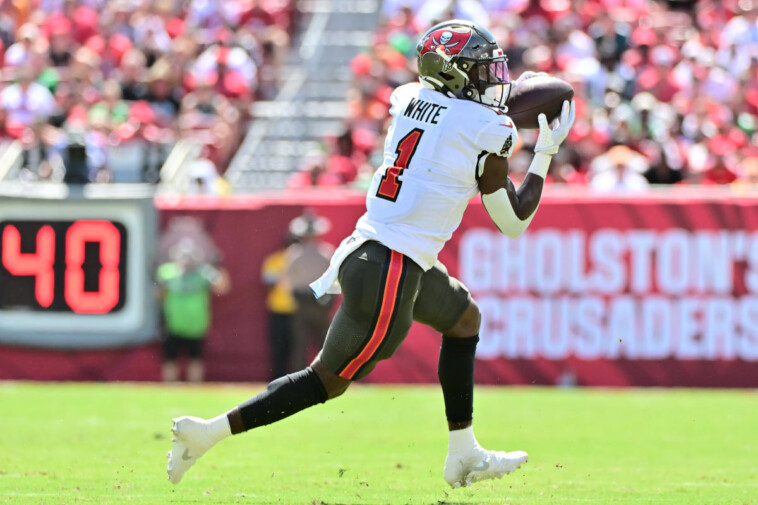 fantasy-football-rb-report:-rachaad-white-reclaims-bucs’-rb1-role-…-but-bucky-irving-isn’t-going-anywhere