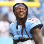 deandre-hopkins-traded-to-chiefs:-fantasy-football-fallout