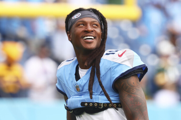 deandre-hopkins-traded-to-chiefs:-fantasy-football-fallout