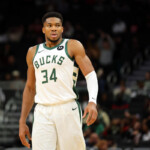 giannis-antetokounmpo-will-demand-a-shakeup-(hot-takes-we-might-actually-believe)