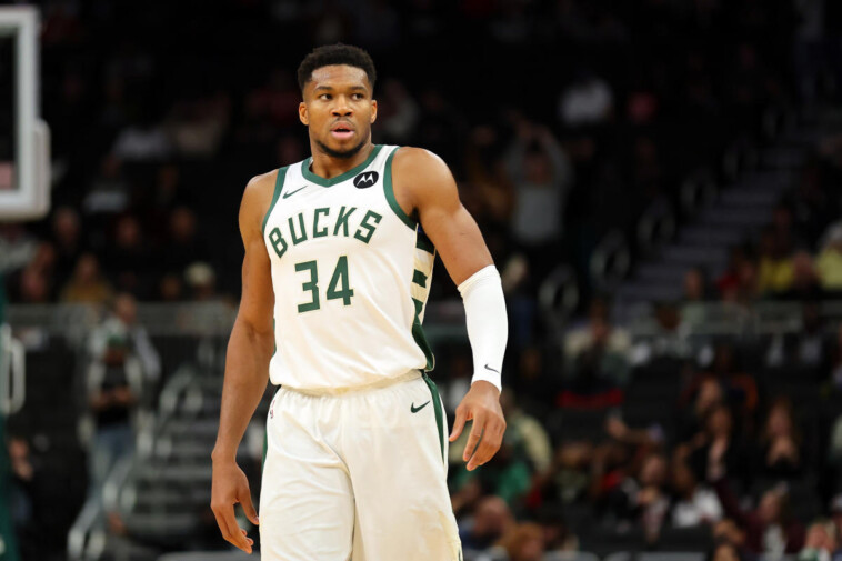 giannis-antetokounmpo-will-demand-a-shakeup-(hot-takes-we-might-actually-believe)