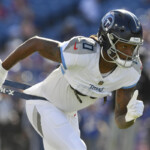 nfl-news,-injury-updates:-chiefs-reportedly-acquiring-deandre-hopkins,-bucs’-chris-godwin-to-have-surgery-on-ankle