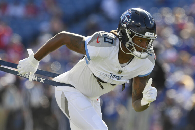 nfl-news,-injury-updates:-chiefs-reportedly-acquiring-deandre-hopkins,-bucs’-chris-godwin-to-have-surgery-on-ankle