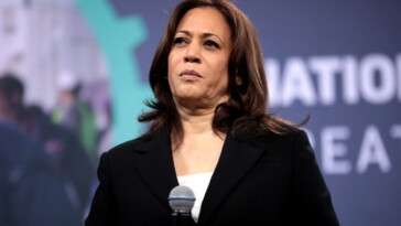 nevada-election-expert-says-kamala-harris-in-‘serious-danger,’-democrats-are-‘bedwetting-in-epic-proportions’