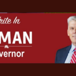 utah-gubernatorial-candidate-phil-lyman-is-standing-up-against-the-utah-rinos