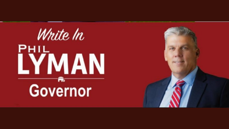 utah-gubernatorial-candidate-phil-lyman-is-standing-up-against-the-utah-rinos