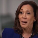 kamala-harris-stutters-as-she-repeatedly-denies-she-was-engaged-in-a-massive-coverup-around-biden’s-cognitive-decline-(video)