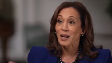 kamala-harris-stutters-as-she-repeatedly-denies-she-was-engaged-in-a-massive-coverup-around-biden’s-cognitive-decline-(video)