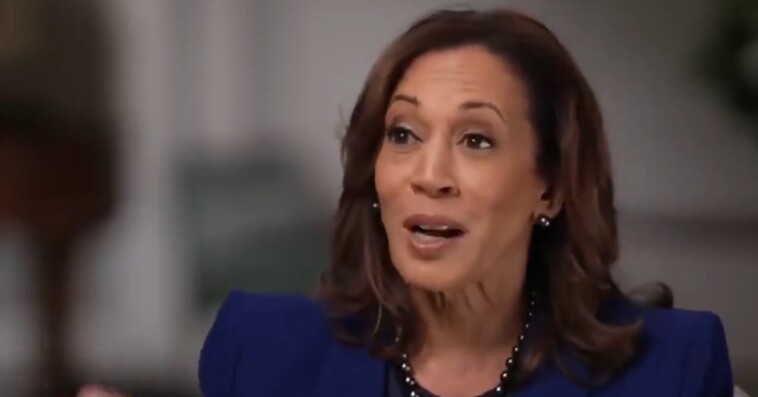 kamala-harris-stutters-as-she-repeatedly-denies-she-was-engaged-in-a-massive-coverup-around-biden’s-cognitive-decline-(video)