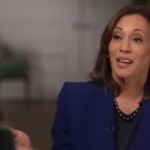 kamala-harris-bombs-in-nbc-interview-when-asked-why-voters-trust-trump-and-not-her-on-the-economy-(video)