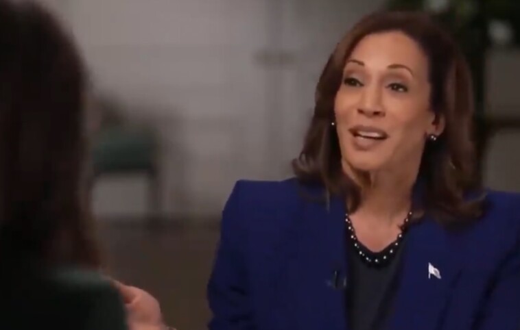 kamala-harris-bombs-in-nbc-interview-when-asked-why-voters-trust-trump-and-not-her-on-the-economy-(video)