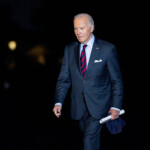 biden-staffer-tells-journalist-‘no-one-is-listening-to’-sitting-president