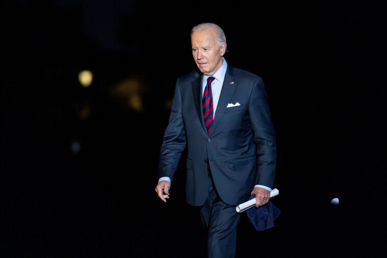 biden-staffer-tells-journalist-‘no-one-is-listening-to’-sitting-president