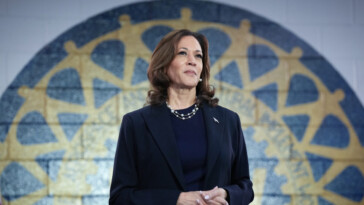 religious-freedom-defenders-tear-into-kamala-for-denying-religious-exemptions-to-abortions