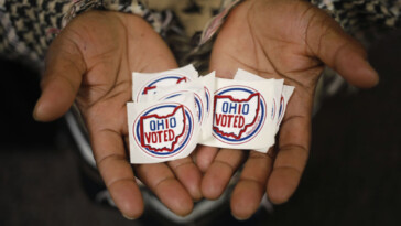 ‘you-will-be-held-accountable’:-ohio-charges-six-non-citizens-with-illegally-voting