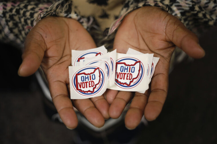 ‘you-will-be-held-accountable’:-ohio-charges-six-non-citizens-with-illegally-voting