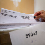 montana-dem-operative-caught-tampering-with-ballot-box