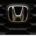 honda-recalls-over-700k-vehicles-amid-fears-that-big-flaw-may-cause-fiery-accident