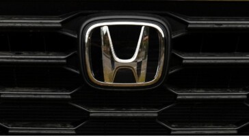 honda-recalls-over-700k-vehicles-amid-fears-that-big-flaw-may-cause-fiery-accident