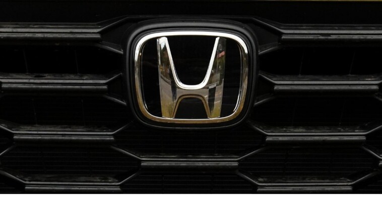 honda-recalls-over-700k-vehicles-amid-fears-that-big-flaw-may-cause-fiery-accident