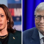 bill-gates-secretly-tries-to-help-kamala-harris-win-with-unprecedented-move