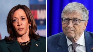 bill-gates-secretly-tries-to-help-kamala-harris-win-with-unprecedented-move