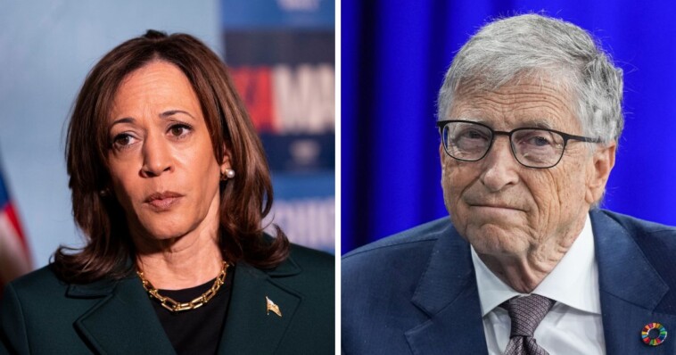 bill-gates-secretly-tries-to-help-kamala-harris-win-with-unprecedented-move