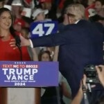 tulsi-gabbard-stuns-trump-after-she-joins-gop:-‘most-elite-trade-in-the-history-of-trades’