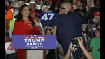 tulsi-gabbard-stuns-trump-after-she-joins-gop:-‘most-elite-trade-in-the-history-of-trades’