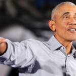 obama’s-jab-at-trump’s-mental-acuity-backfires-after-desperate-joke-exposes-democrat-hypocrisy