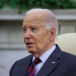 ‘frighteningly-awful’-biden-struggled-to-complete-sentences-for-over-a-year-before-dropping-out,-book-reveals:-‘like-your-senile-grandfather’