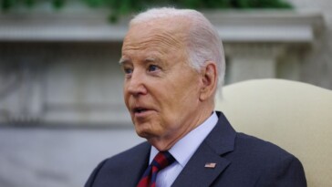 ‘frighteningly-awful’-biden-struggled-to-complete-sentences-for-over-a-year-before-dropping-out,-book-reveals:-‘like-your-senile-grandfather’