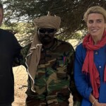 cnn-reporter-clarissa-ward,-crew-held-captive-as-‘spies’-by-militia-in-darfur