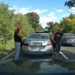 viral-staged-crash-on-nyc’s-belt-parkway-probed-by-nypd-—-as-experts-warn-accident-fraud-cases-are-on-the-rise