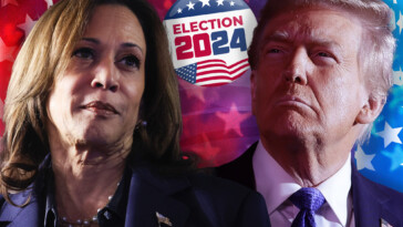 2024-presidential-election-live-updates:-trump-in-georgia,-harris-doing-cnn-town-hall