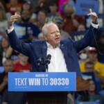 tim-walz-slams-elon-musk-as-a-‘dips—‘-during-rally-with-obama-in-wisconsin