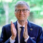 bill-gates-secretly-donated-$50m-to-pro-harris-group:-report 