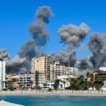 israeli-strikes-lebanese-coastal-city-tyre-after-residents-evacuate