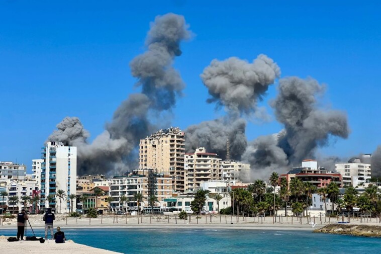 israeli-strikes-lebanese-coastal-city-tyre-after-residents-evacuate