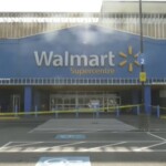 teen-walmart-worker-found-dead-in-store-was-discovered-inside-‘large-walk-in-oven,’-cops-say