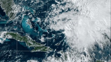 tropical-storm-oscar-disintegrates-en-route-to-the-bahamas-after-killing-7-people-in-cuba