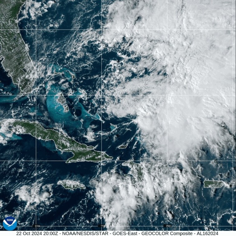 tropical-storm-oscar-disintegrates-en-route-to-the-bahamas-after-killing-7-people-in-cuba