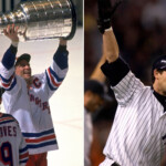 a-new-docuseries-produced-by-mark-messier-is-out-now—how-to-watch-‘game-7’-for-free