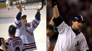 a-new-docuseries-produced-by-mark-messier-is-out-now—how-to-watch-‘game-7’-for-free