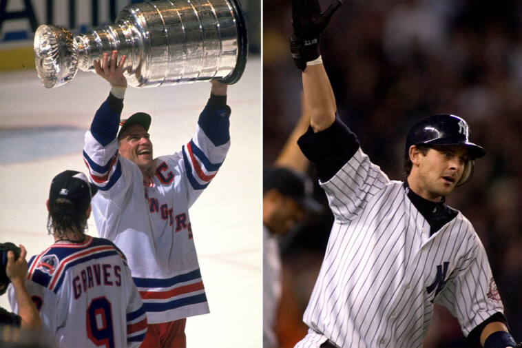 a-new-docuseries-produced-by-mark-messier-is-out-now—how-to-watch-‘game-7’-for-free