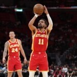 nets-vs.-hawks-prediction,-odds:-nba-best-bets,-picks