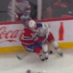 rangers-captain-jacob-trouba’s-monster-hit-infuriates-canadiens:-‘head-shot’