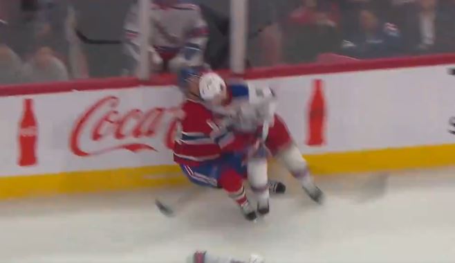 rangers-captain-jacob-trouba’s-monster-hit-infuriates-canadiens:-‘head-shot’