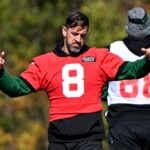 jets’-injury-list-grows,-including-a-‘new’-one-limiting-aaron-rodgers